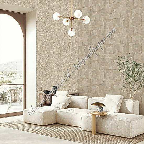 BOARA 72521-3, 72522-3
Gallery